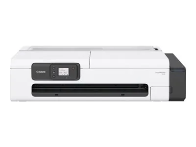 Canon Suurkokotulostin - imagePROGRAF TC-21 - 4 väriä