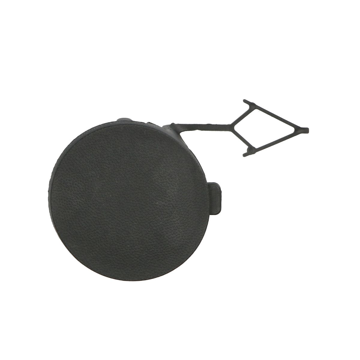 Vetokoukun luukku PRASCO VG7701286