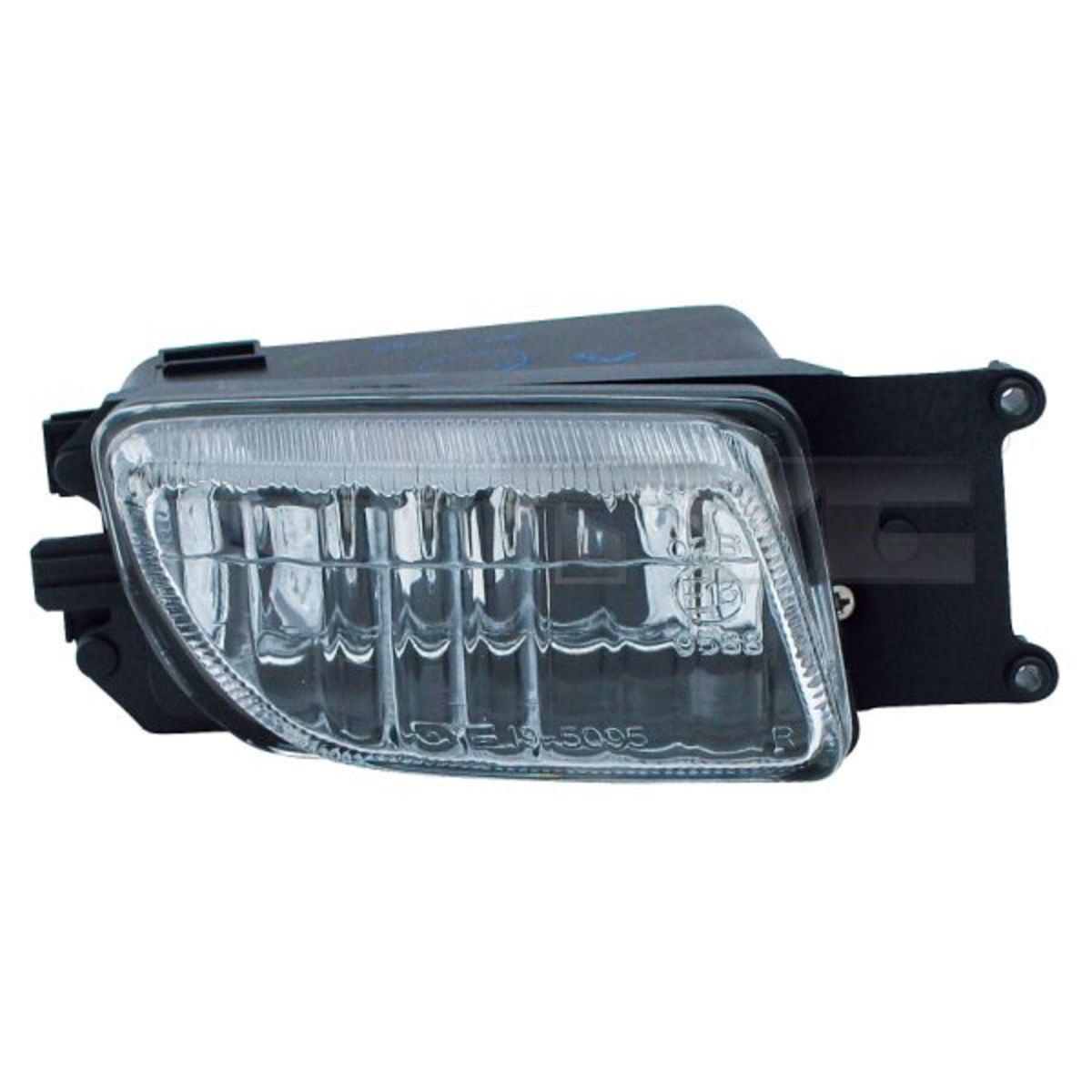 Sumuvalo TYC 19-5096-05-2