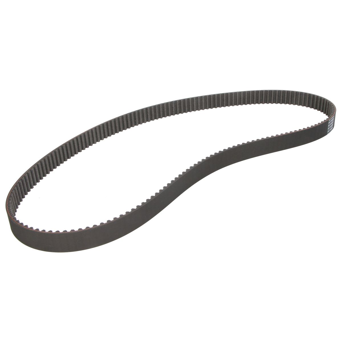 Hammashihnat DAYCO 94359