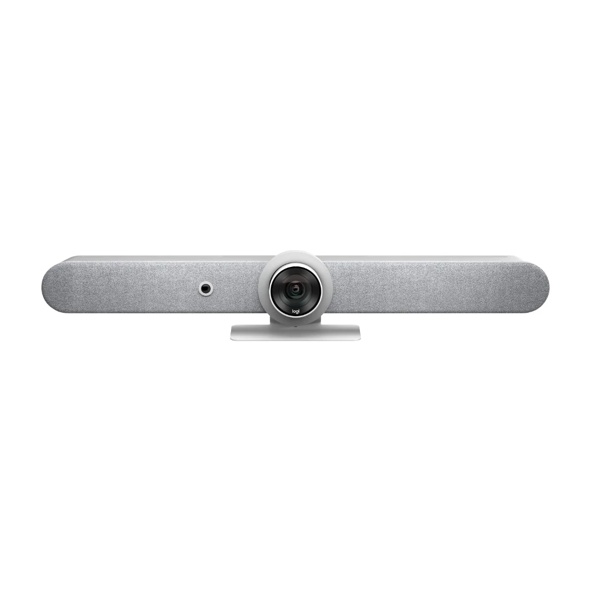 Logitech Rally Bar White