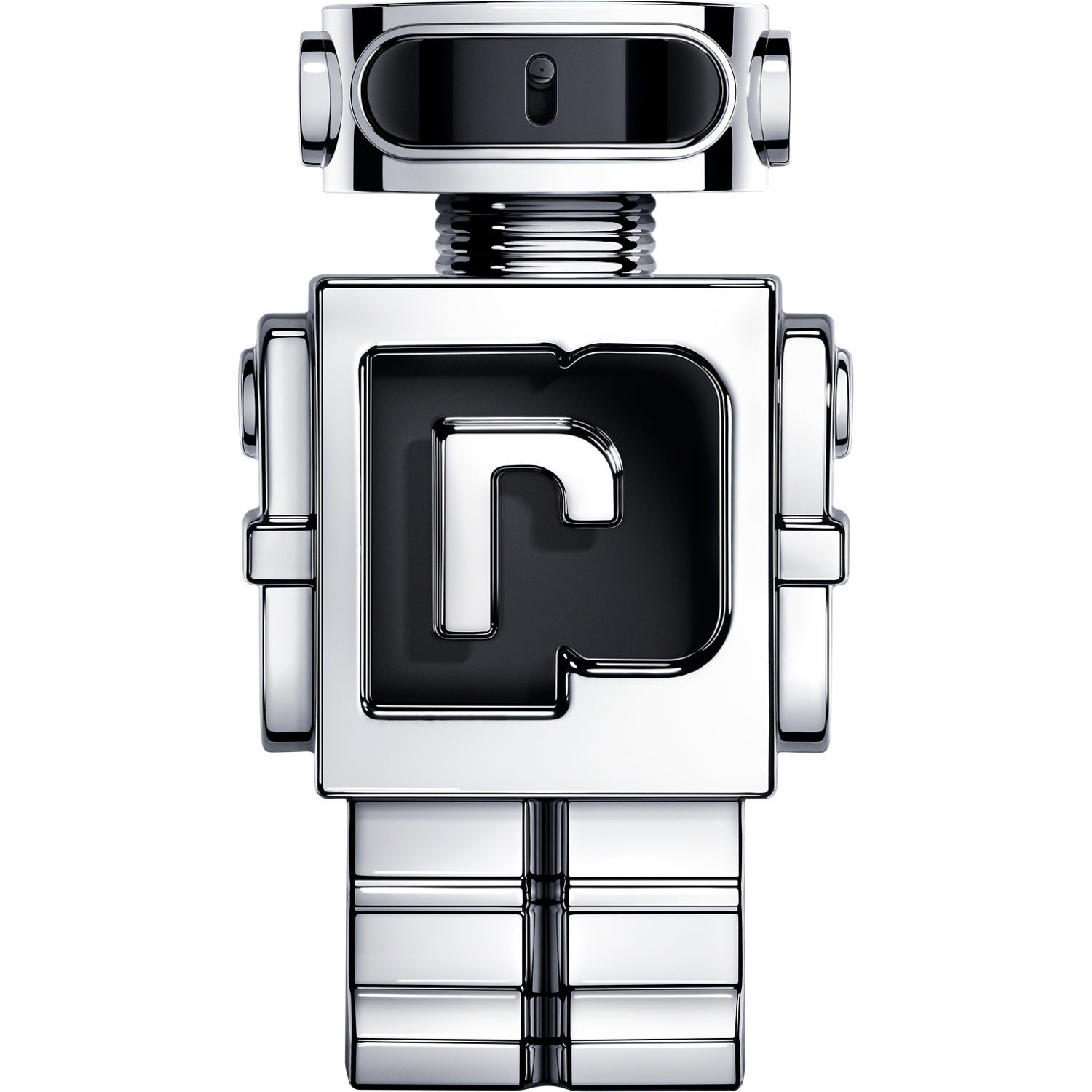 Paco Rabanne Phantom EDT 100 ml