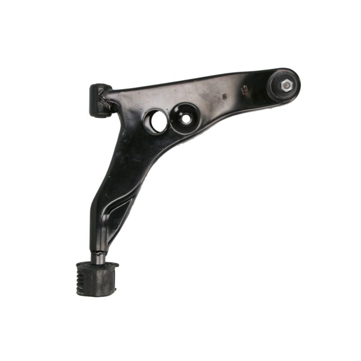 Tukivarsi CTR CQ0228R