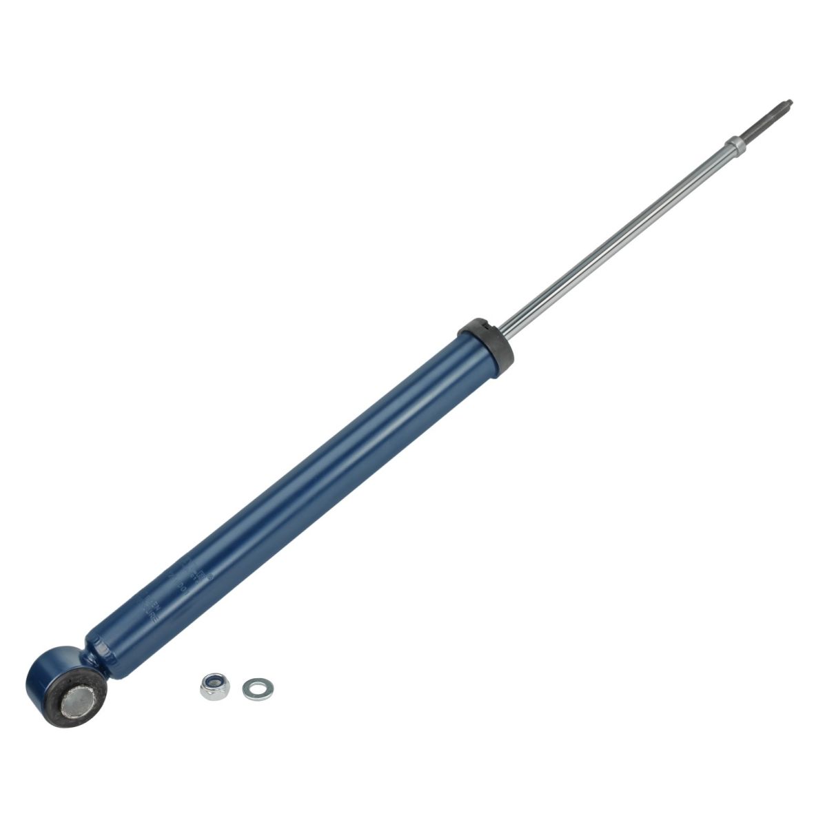 Iskunvaimennin MEYLE 30-26 725 0001