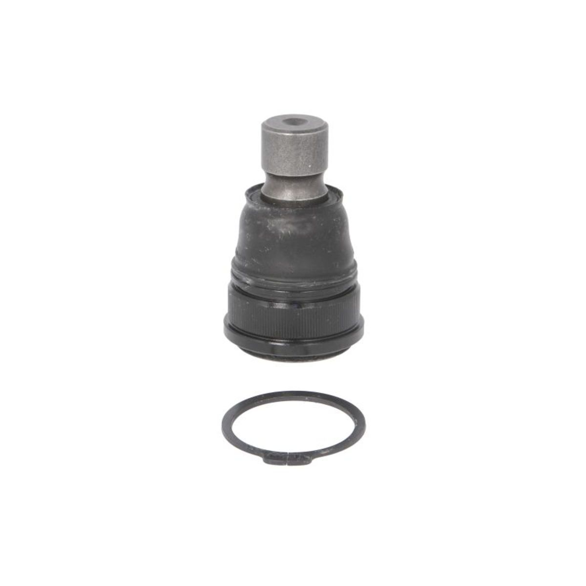 Pallonivel CTR CB0471