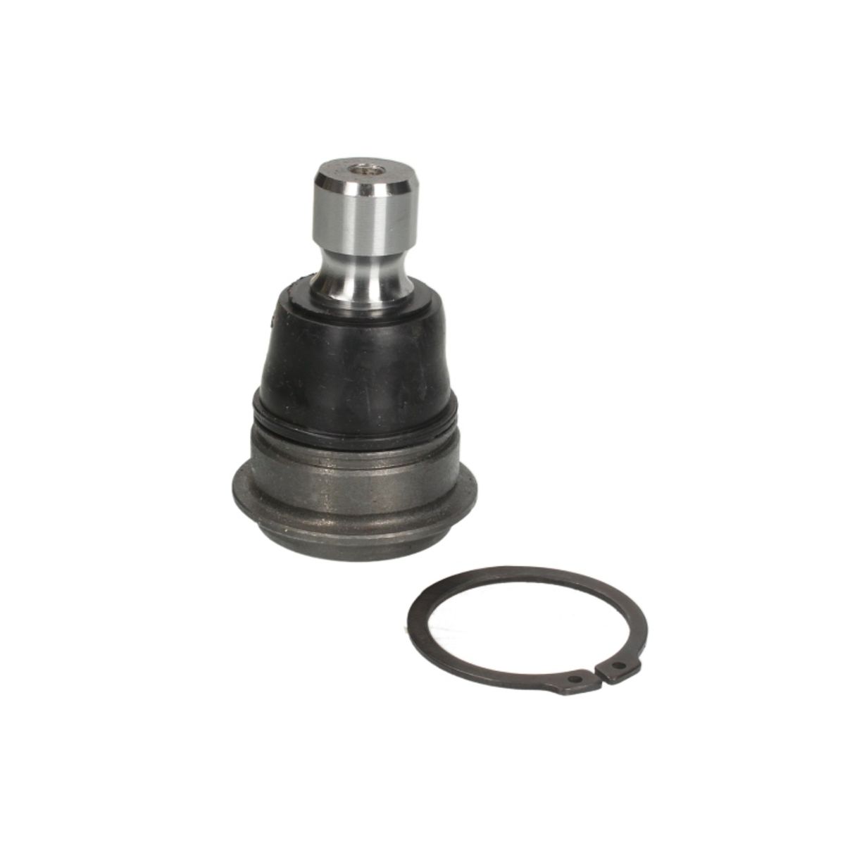 Pallonivel MOOG NI-BJ-4954