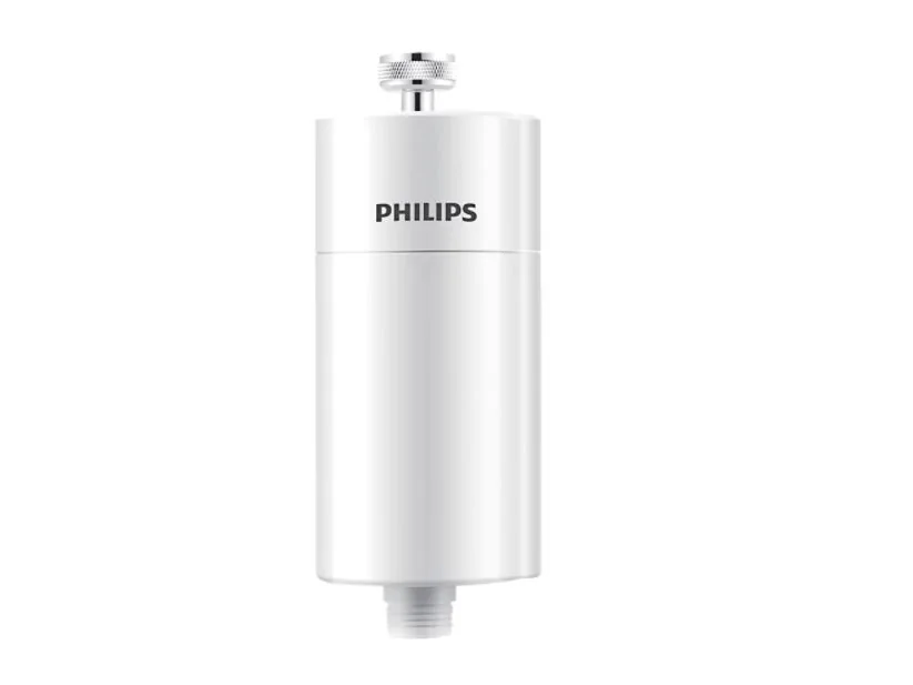 Philips AWP1775 suodatinpatruuna, valkoinen, 1-pakkaus
