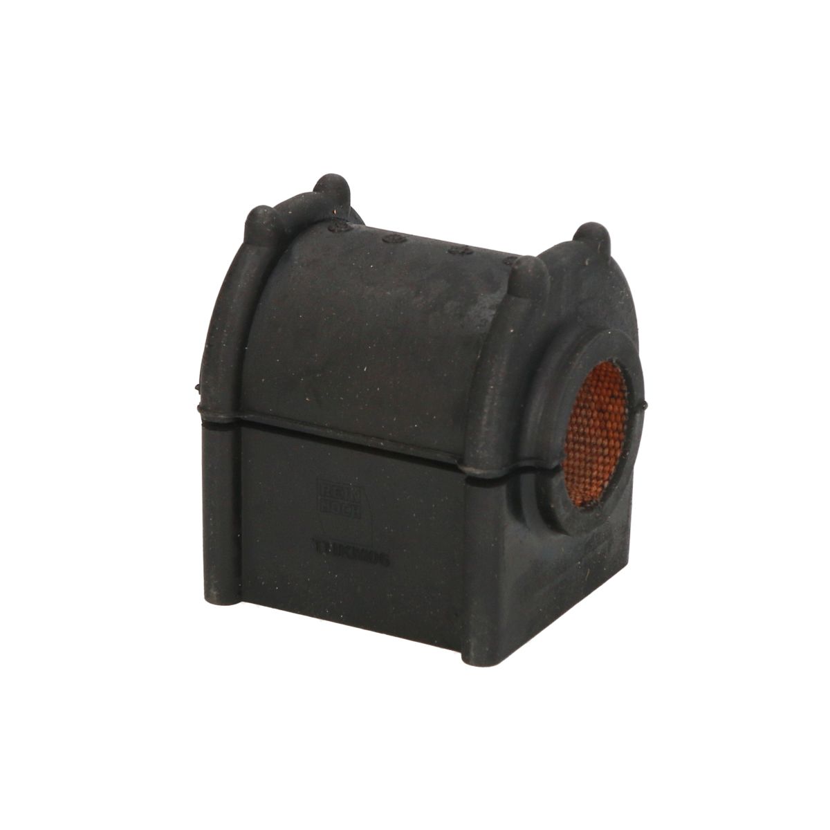 Vakaajan hela REINHOCH RH17-5004