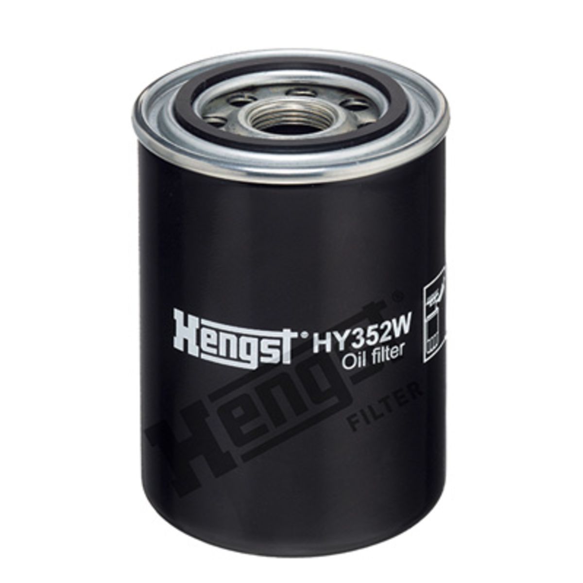 Öljynsuodatin HENGST FILTER HY352W