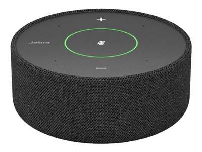 Jabra PanaCast SpeakerMic langallinen kokouskaiutin