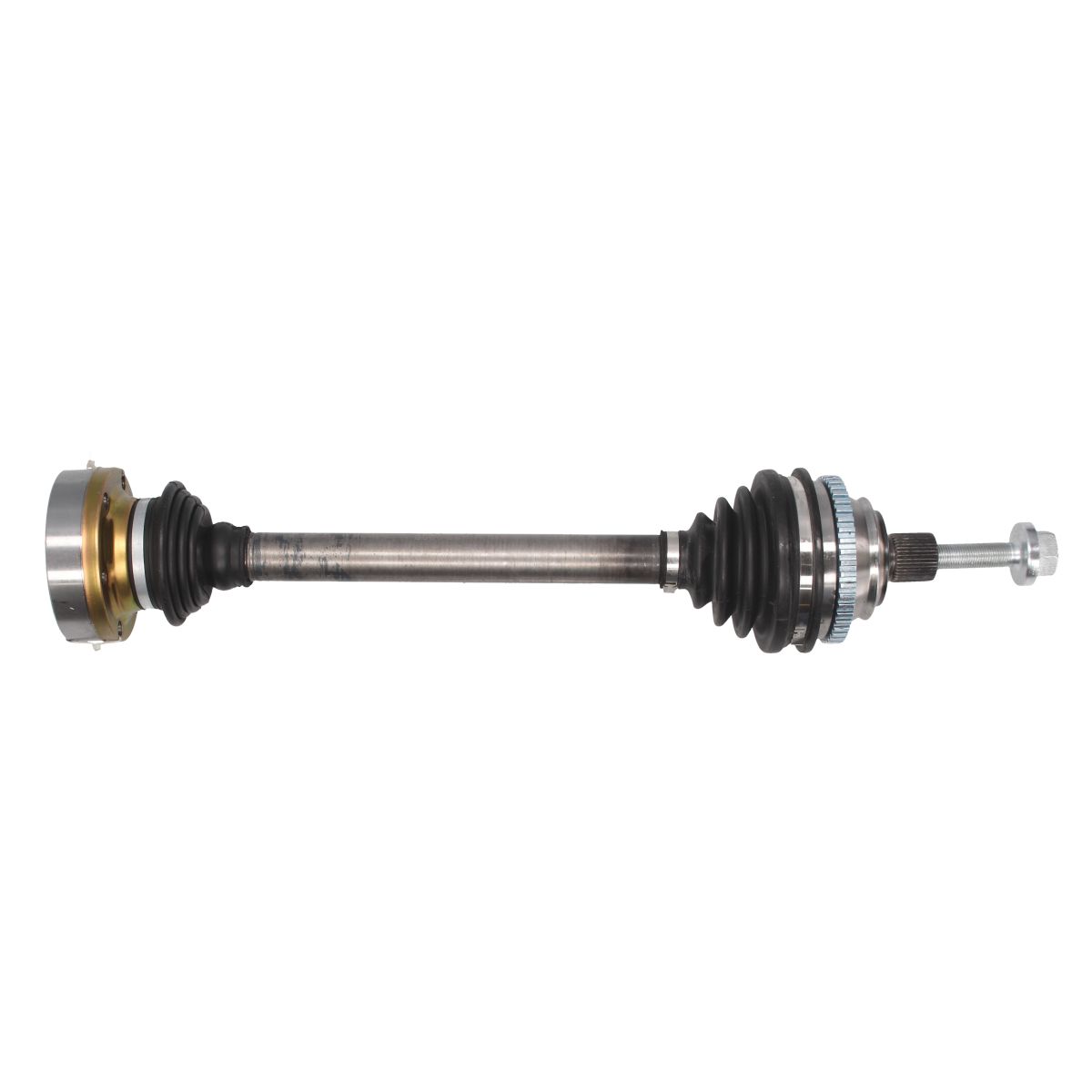 Vetoakseli POINT GEAR PNG70292