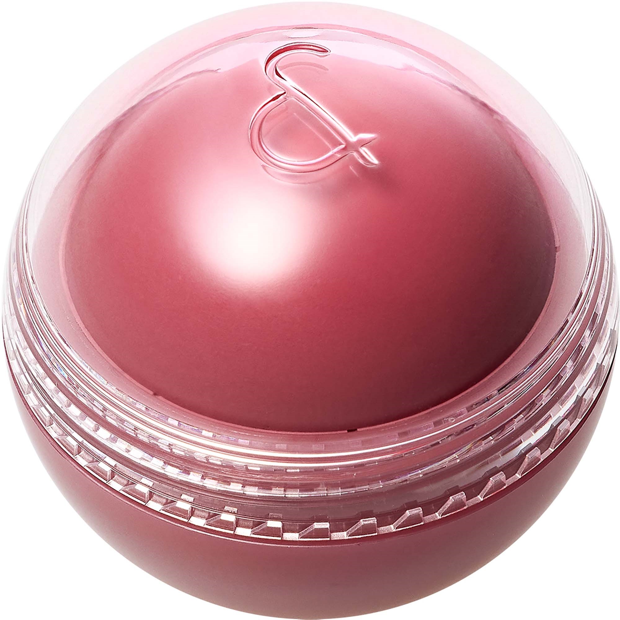 rom&nd Juicy Roll Cheek 06 Bare Grape - 8,4 g