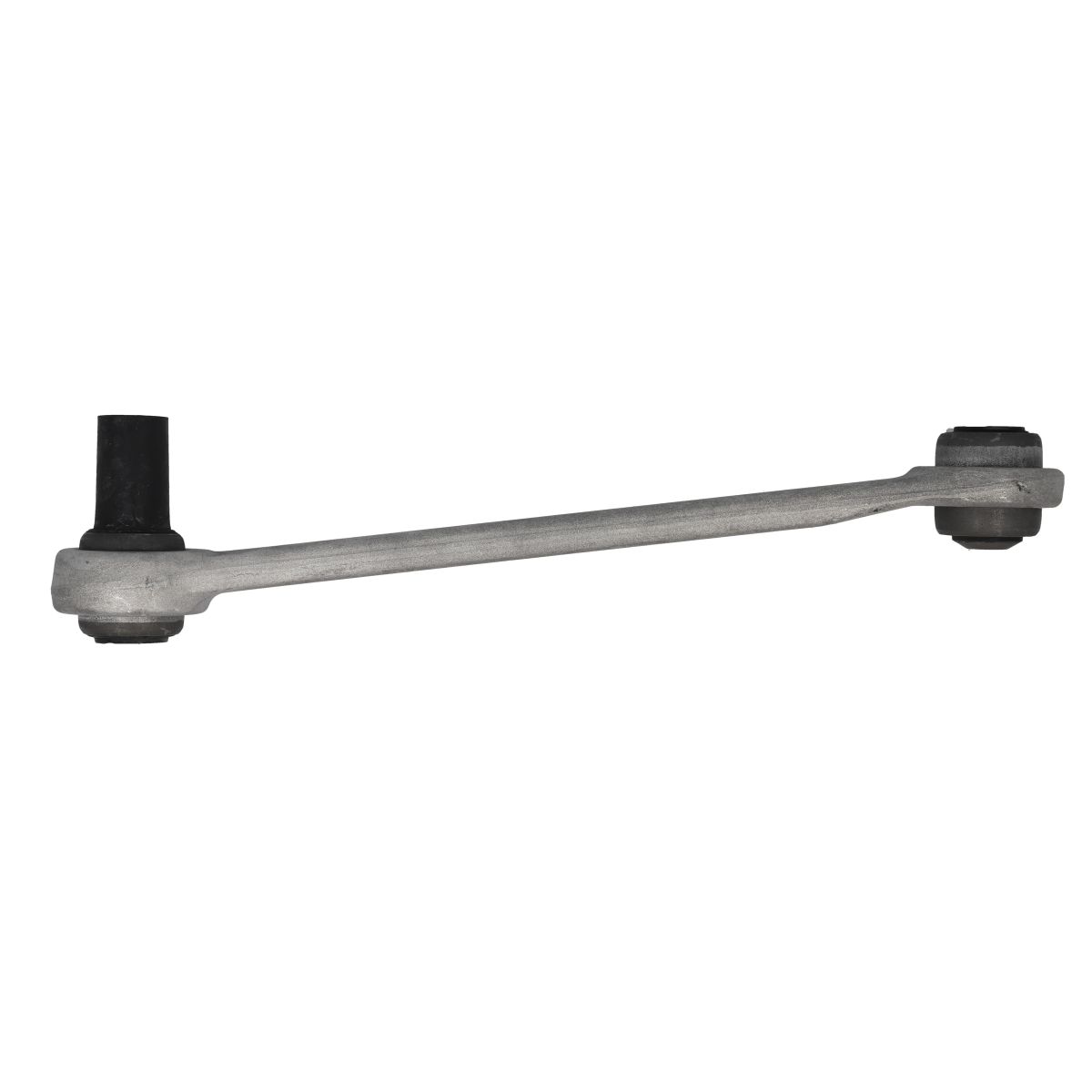 Raidetanko FAG 840 0541 10