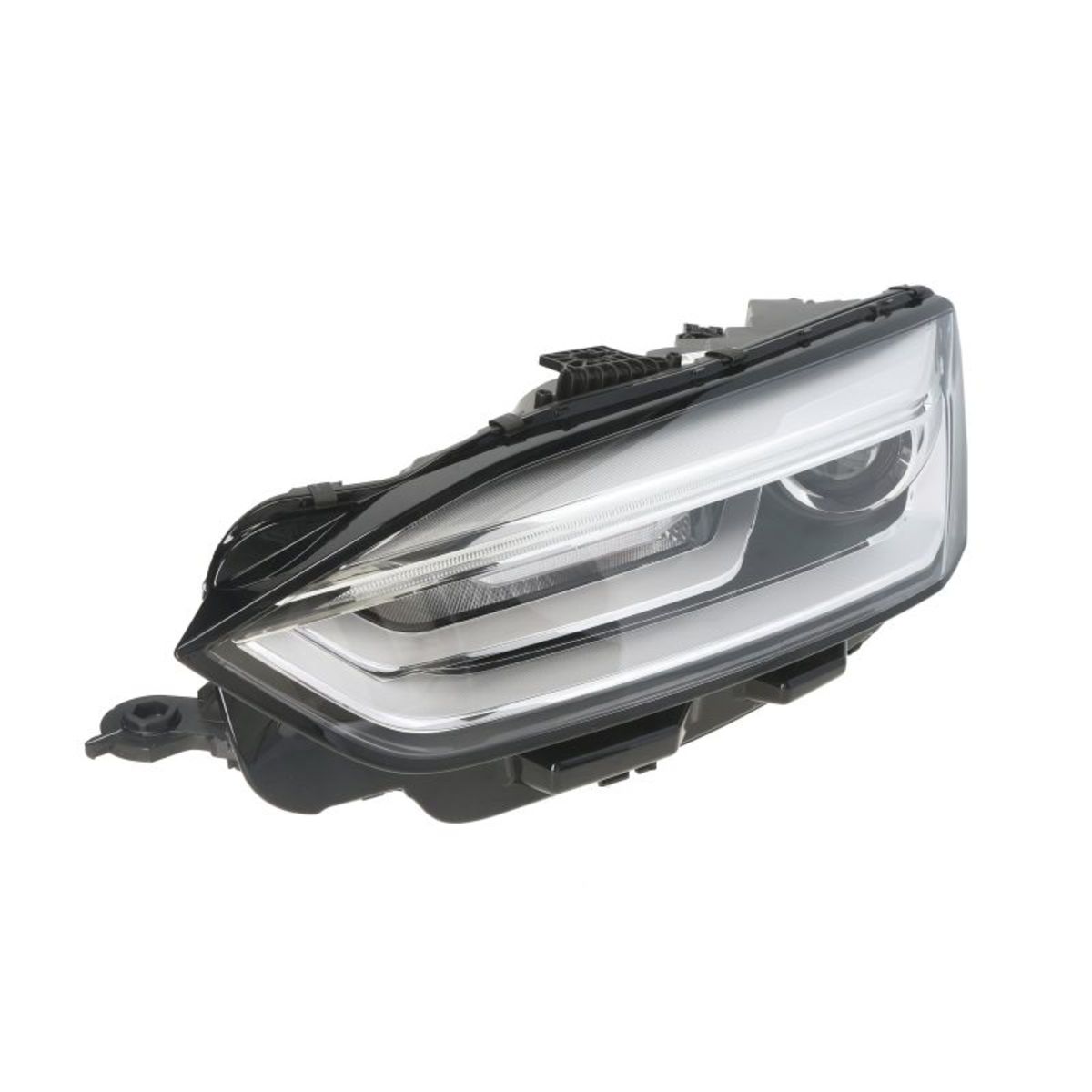 Ajovaloumpio MAGNETI MARELLI 711451000288