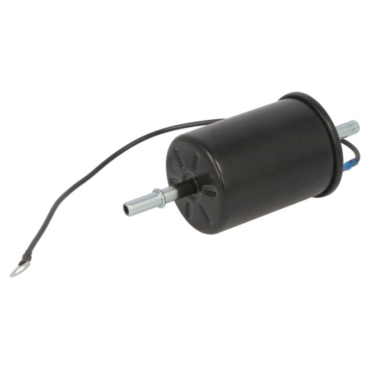 Polttoainesuodatin FEBI BILSTEIN 192854