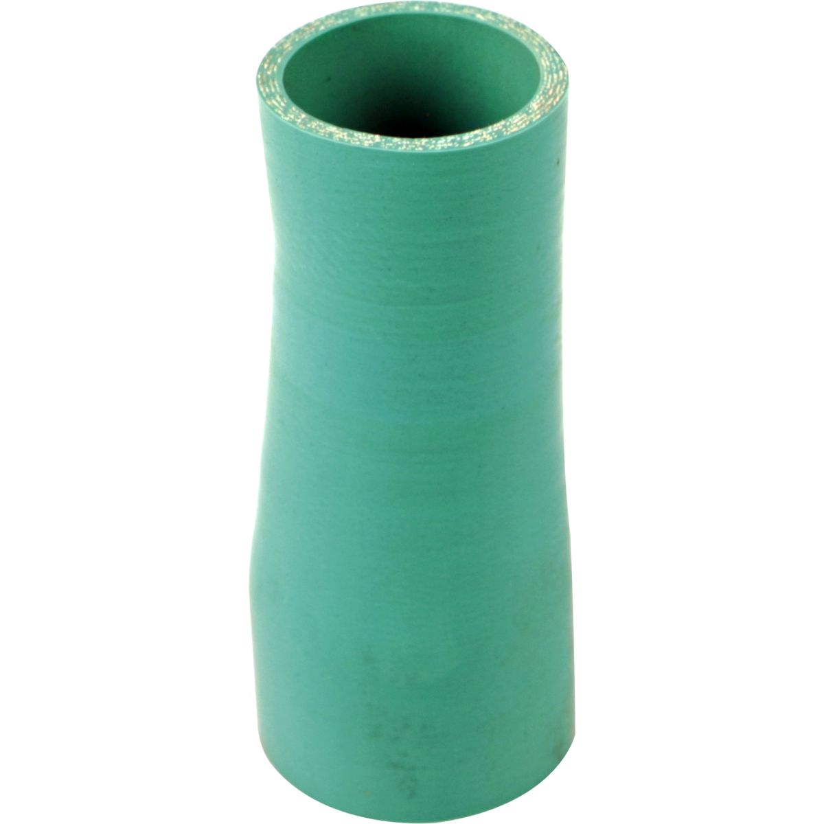 Jarrupaineensäädin WABCO 4757145090