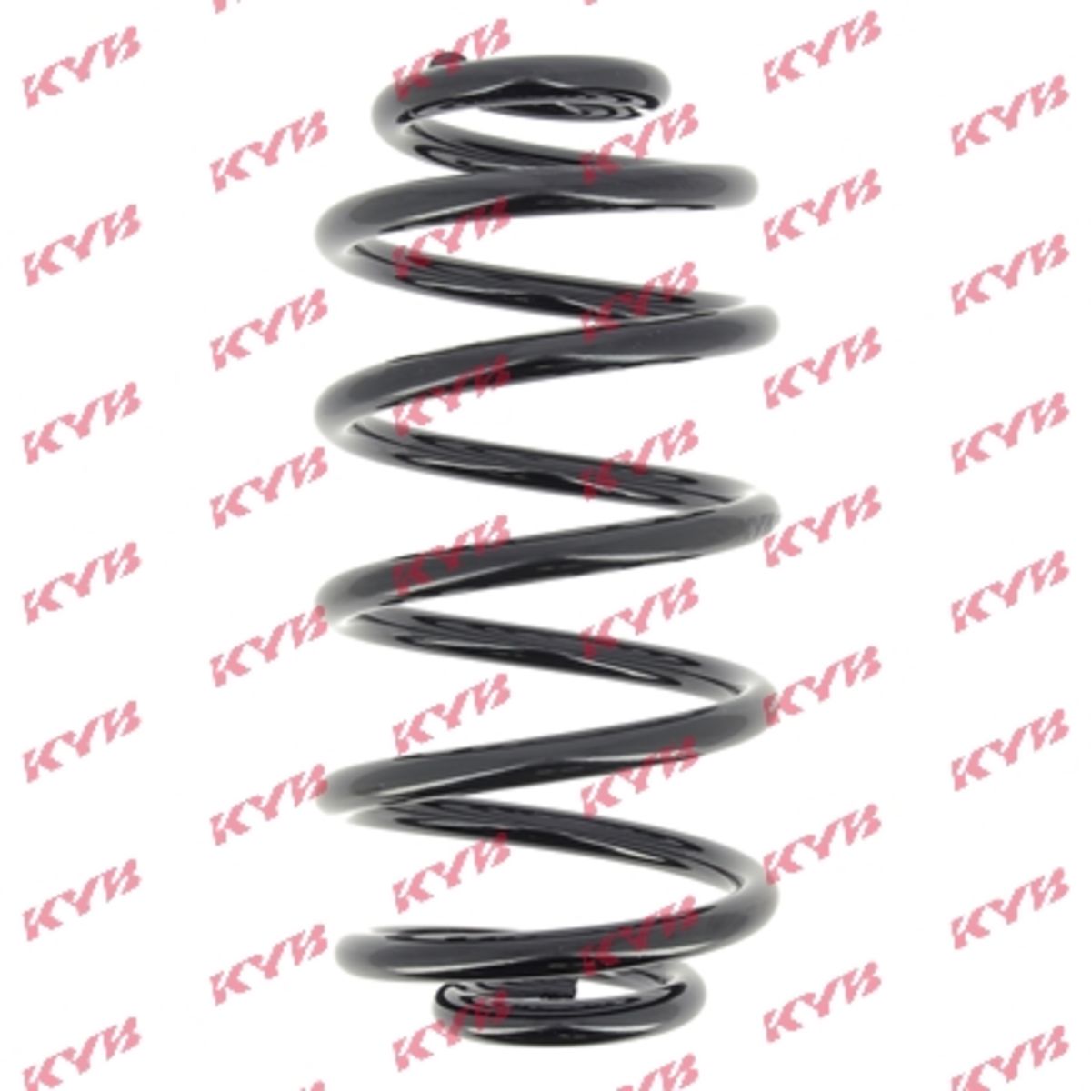 Jousi (auton jousitus) KYB RX6649