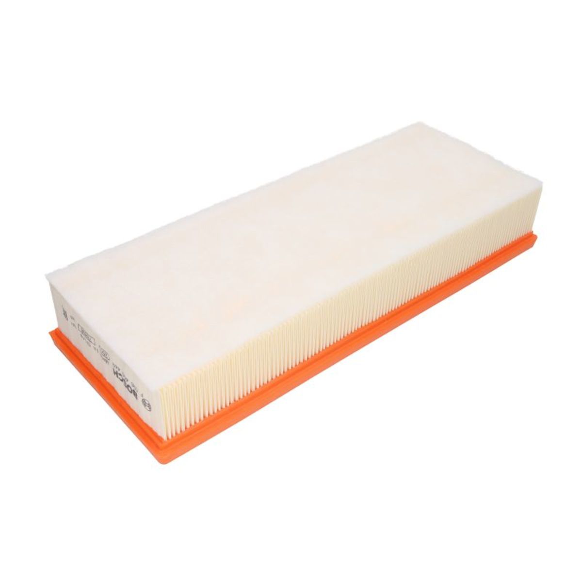 Ilmansuodatin BOSCH F 026 400 449