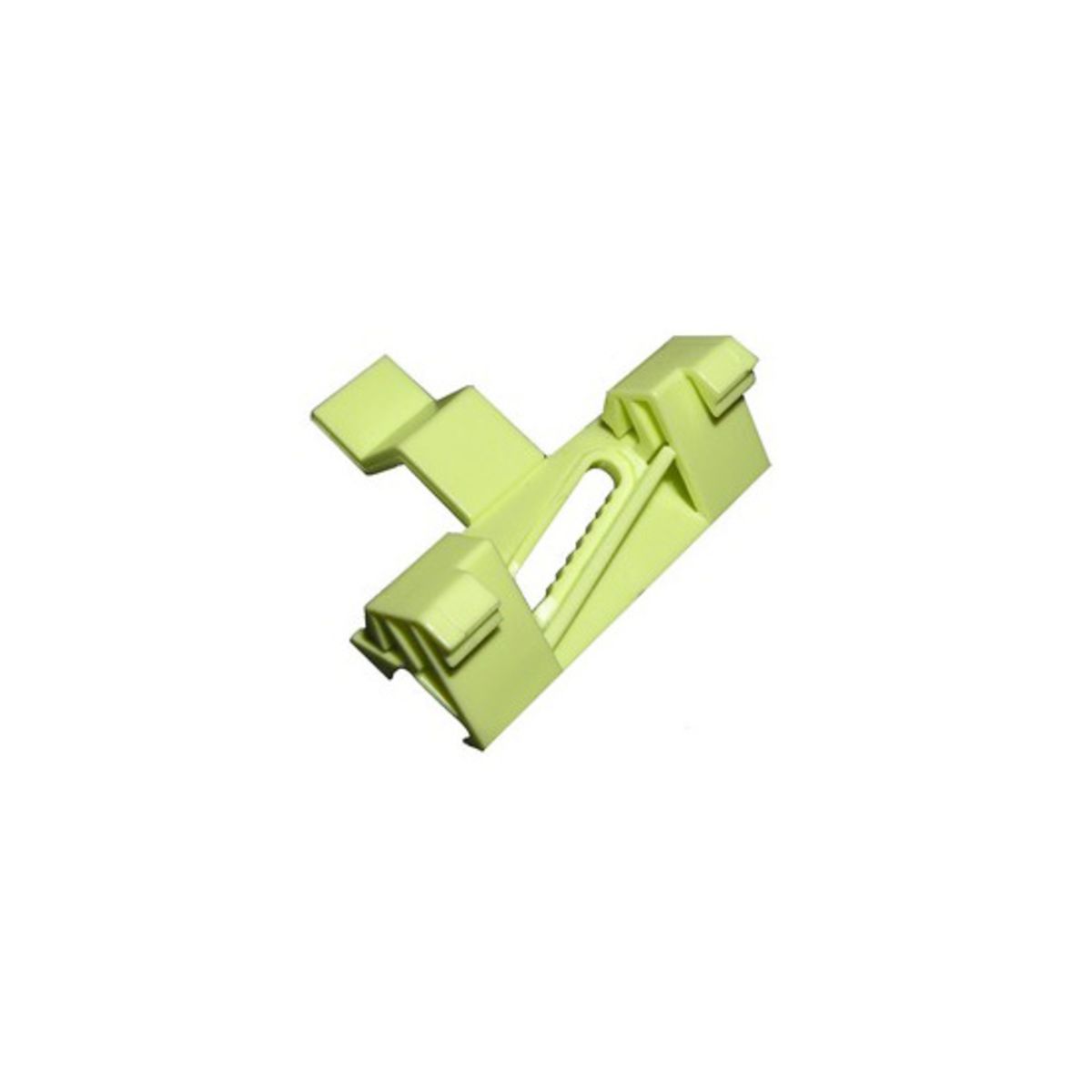 Suoja- / koristelista ROMIX C30344