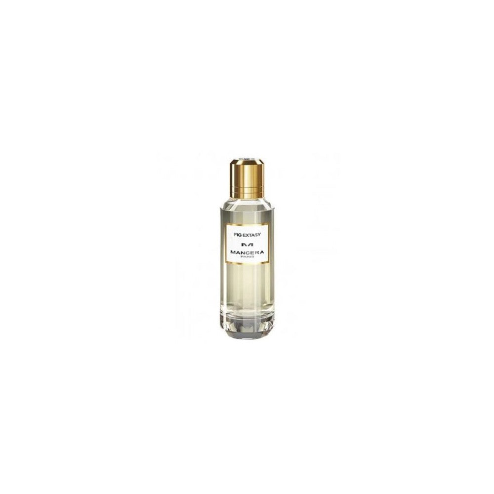 Mancera Fig Extasy EDP 60 ml