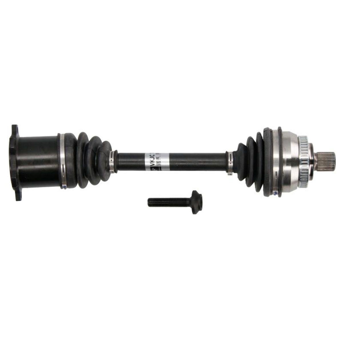 Vetoakseli SKF VKJC 7003