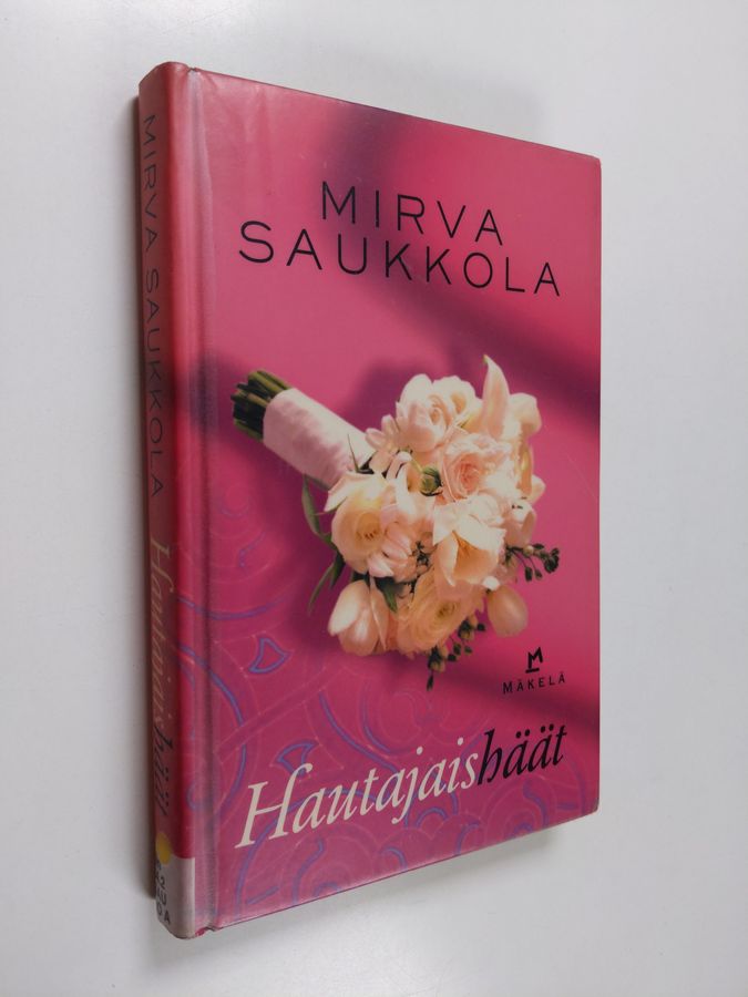 Hautajaishäät