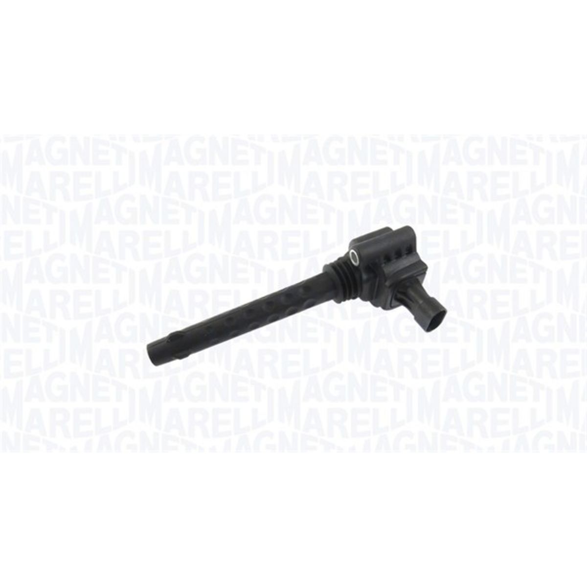 Sytytyspuola MAGNETI MARELLI 060717195012