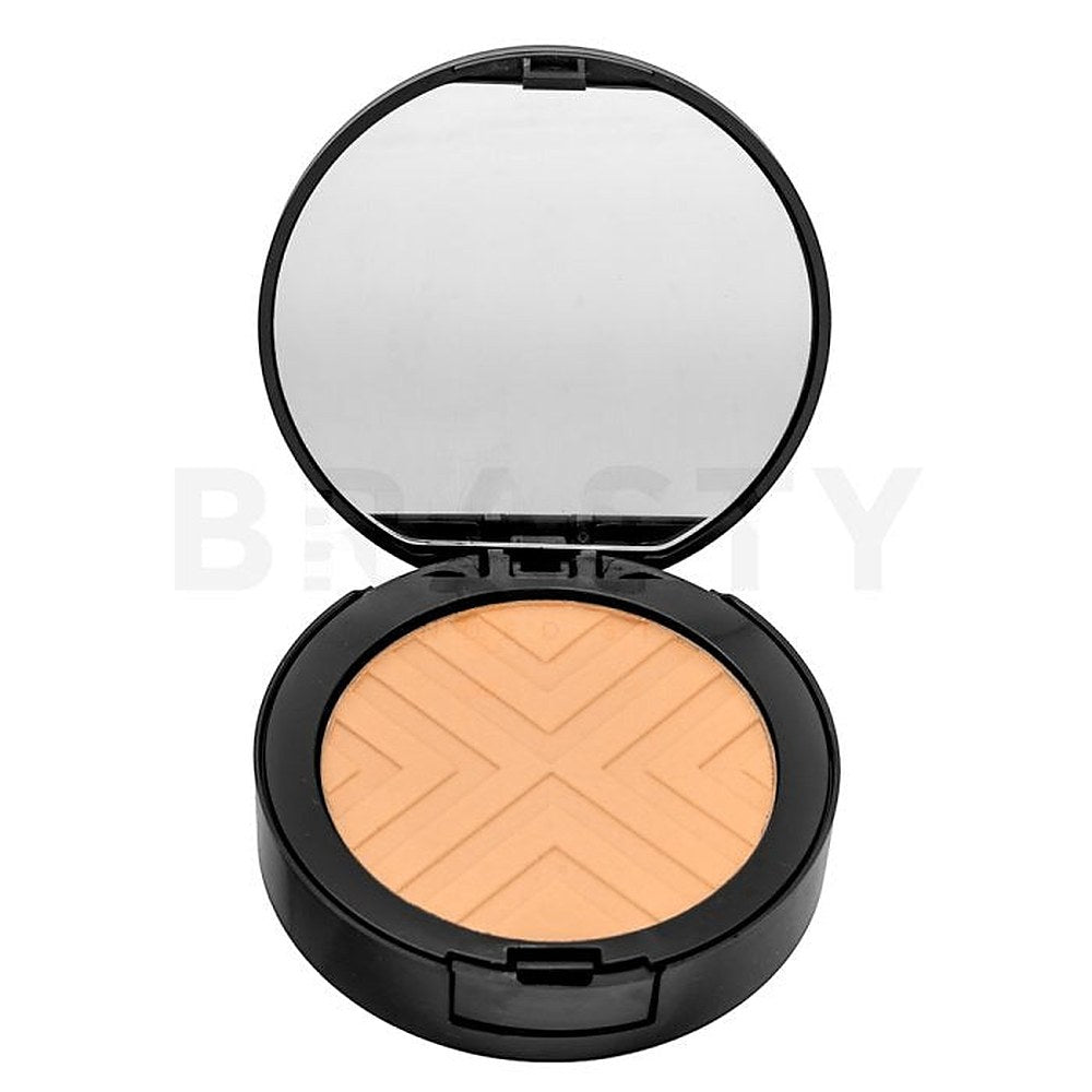 Vichy (Kompakti puuterimallinen meikkivoide) SPF 25 derma blend Covermatte 9.5 g - Sävy: 45