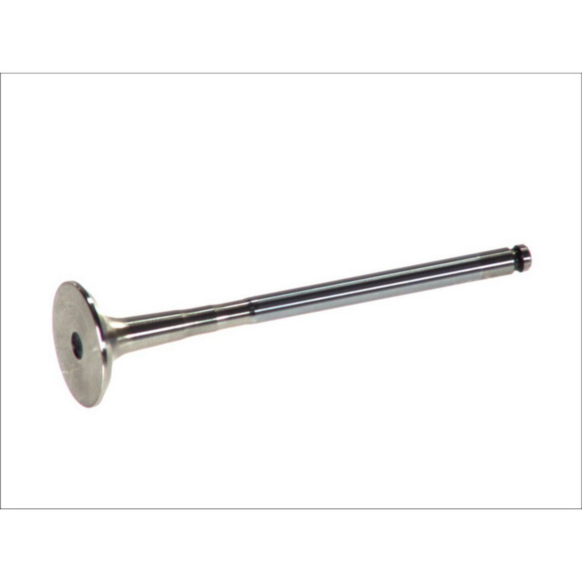 Pakoventtiili FRECCIA R6158/BMCR