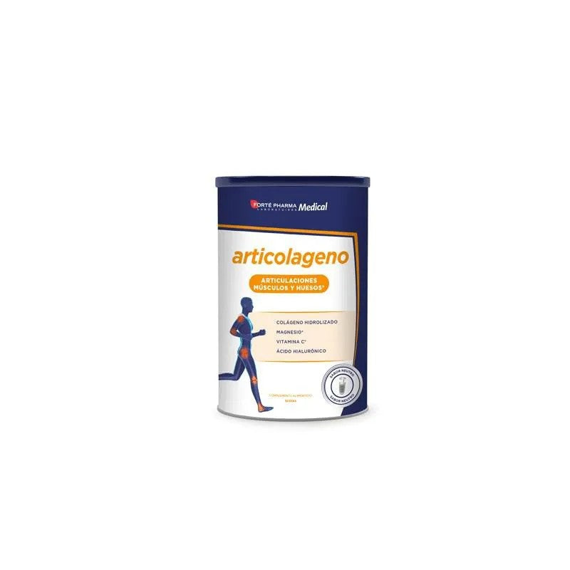 Bioibérica ArticollagenTM 300 g
