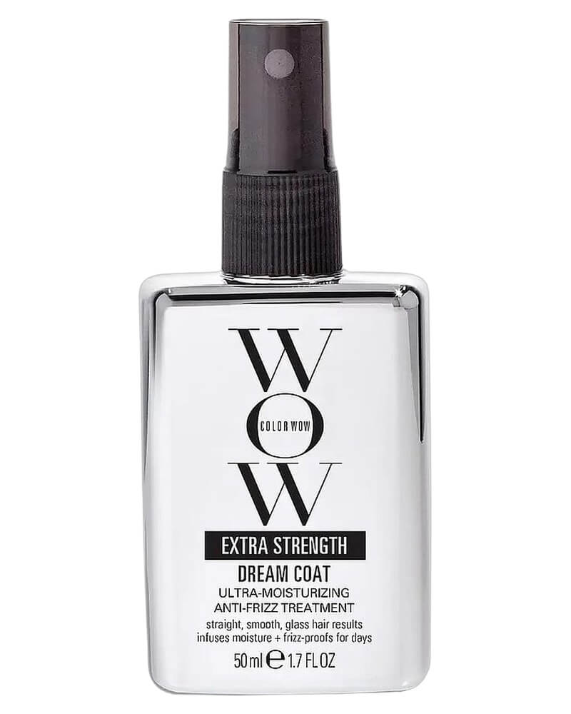 Color Wow Extra Strength Dream Coat 50 ml