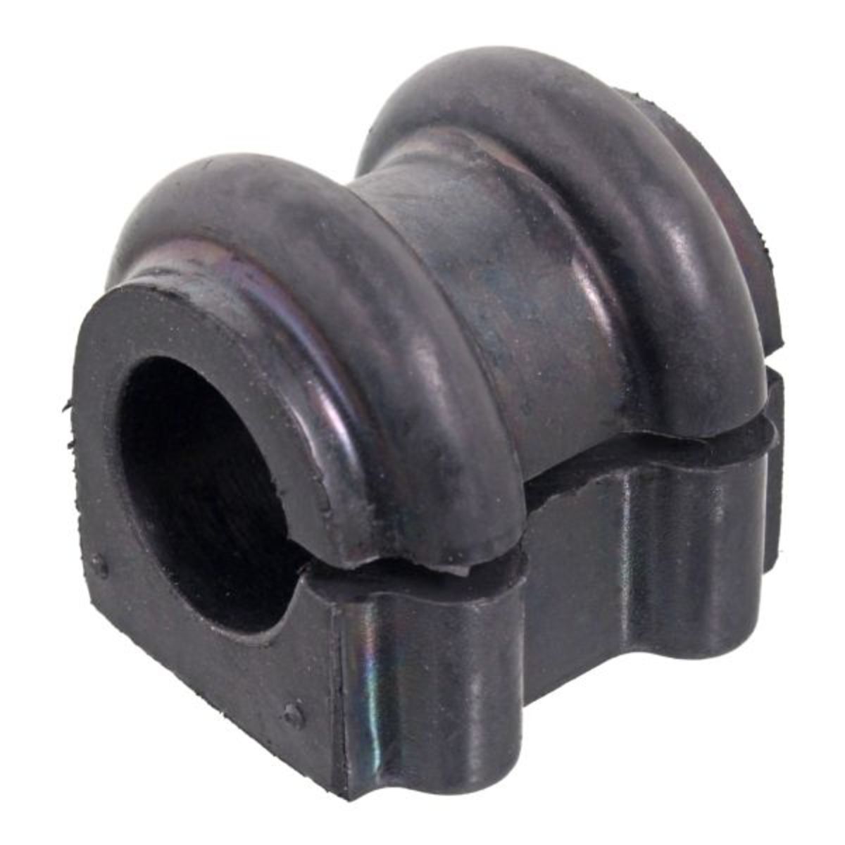Vakaajan hela FEBI BILSTEIN 103329