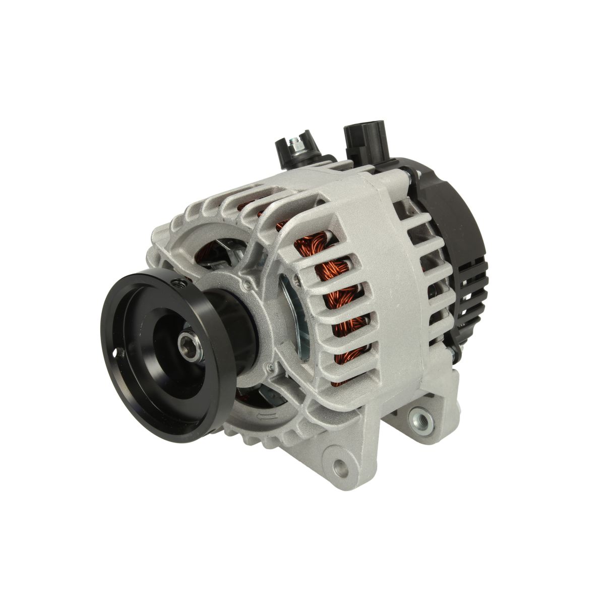 Laturi STARDAX STX100825R
