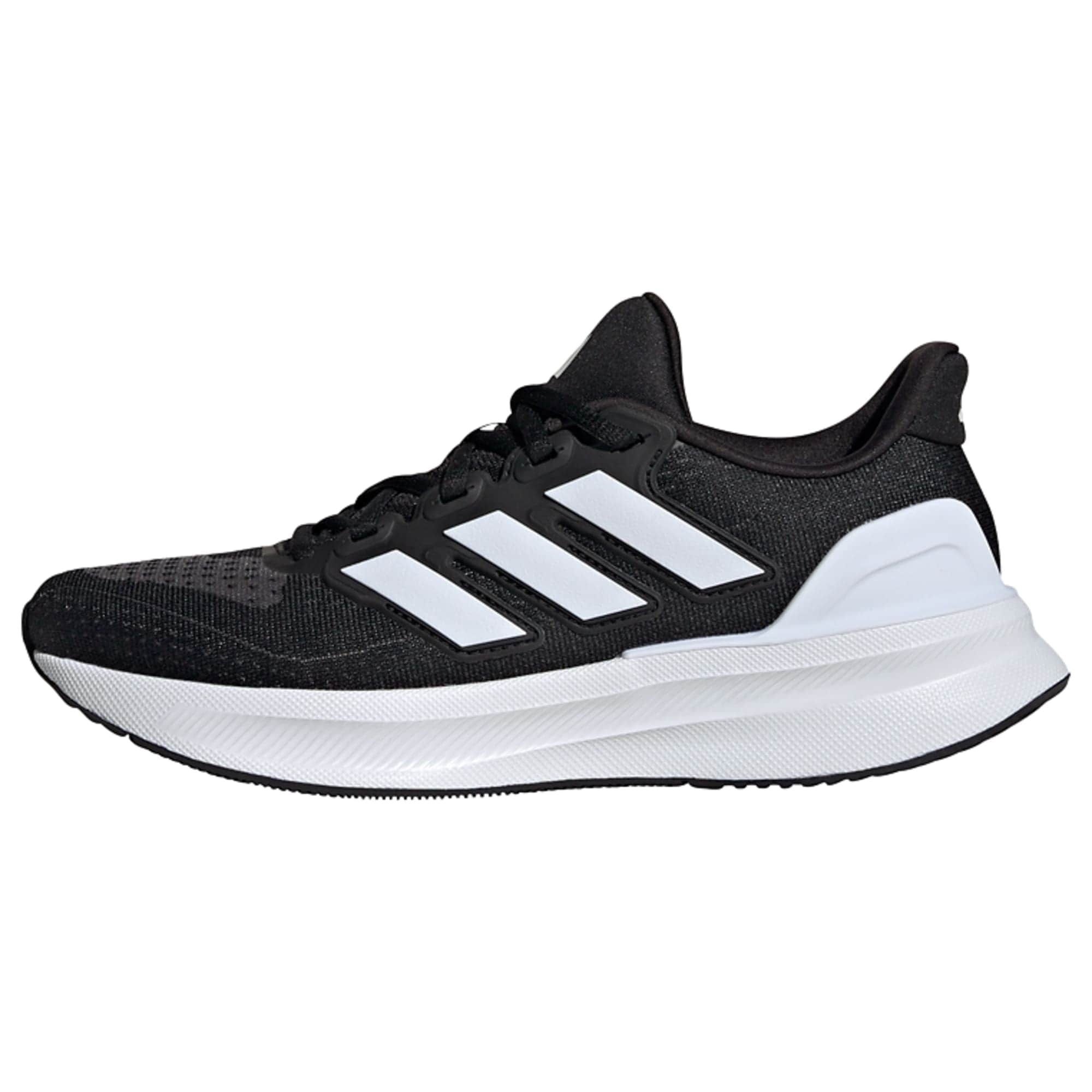 Kengät adidas Chaussures de running Ultrarun 5 41 1/3