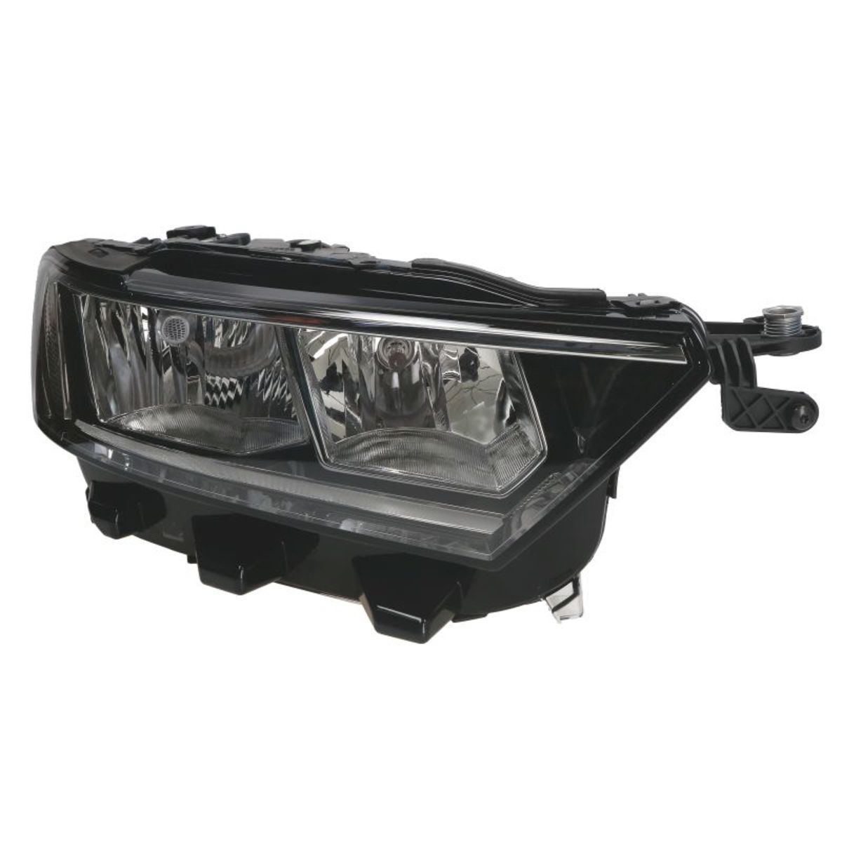 Ajovaloumpio VALEO 450517