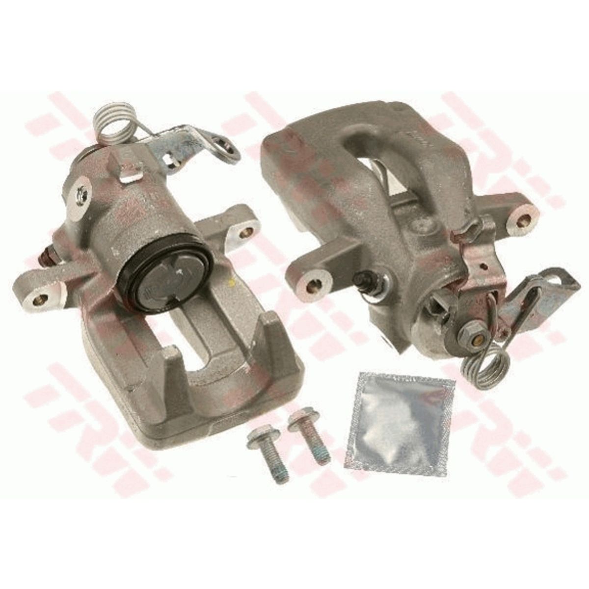 Jarrusatula TRW BHN1057E