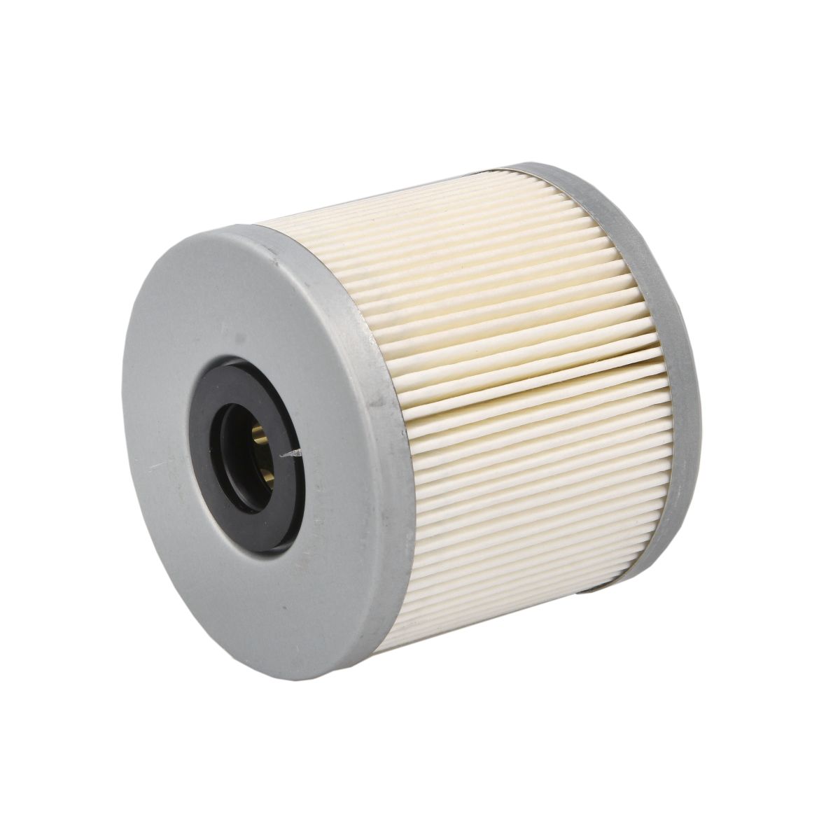 Polttoainesuodatin SF-FILTER SK 48916