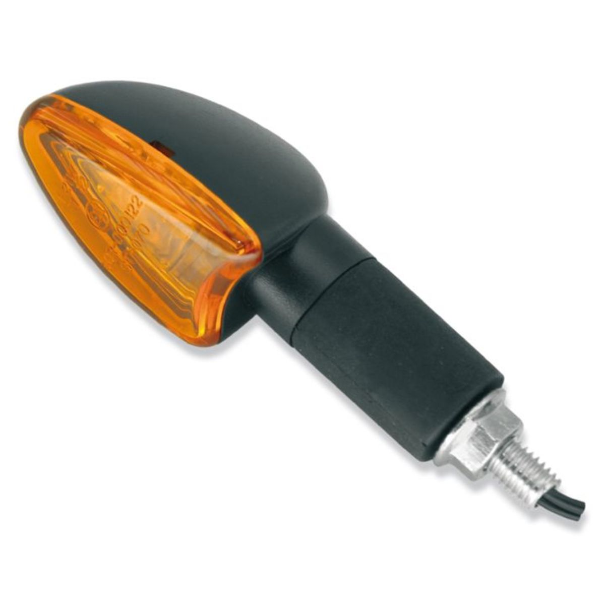 Vilkkuvalo VICMA 9397