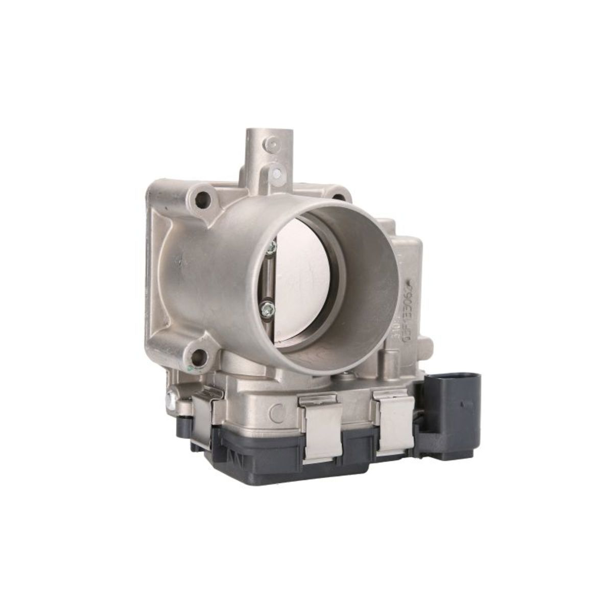 Kaasuläppäkotelo MAGNETI MARELLI 802009643001