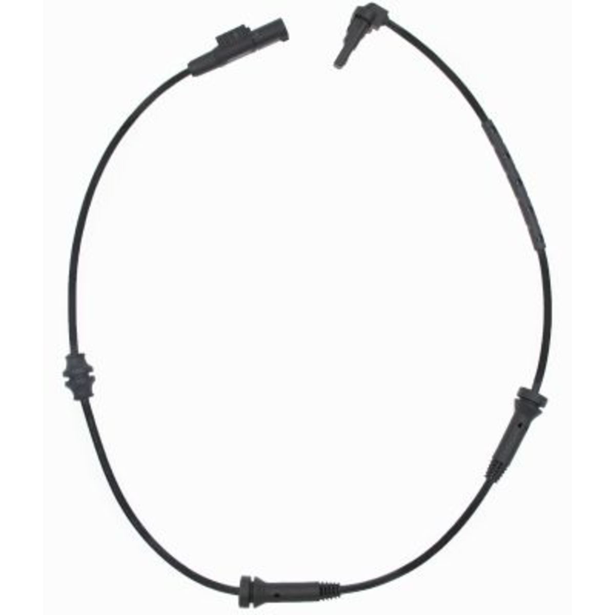 ABS-anturi TEXTAR 45017800
