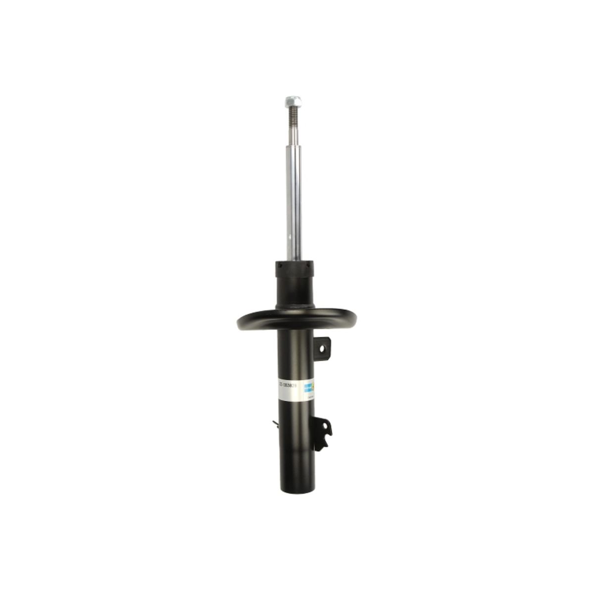 Iskunvaimennin BILSTEIN 22-183828