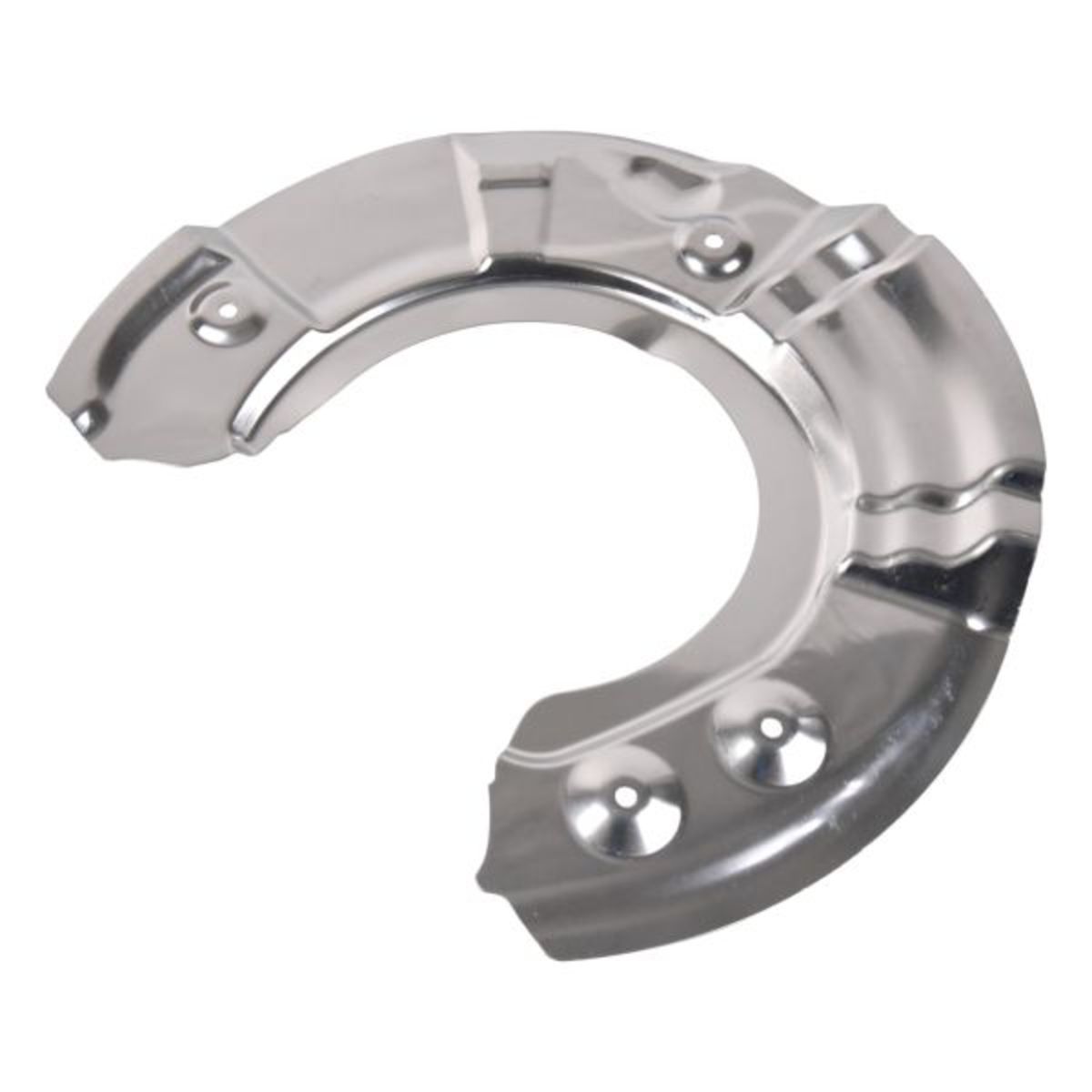 Jarrukilpi FEBI BILSTEIN 176765