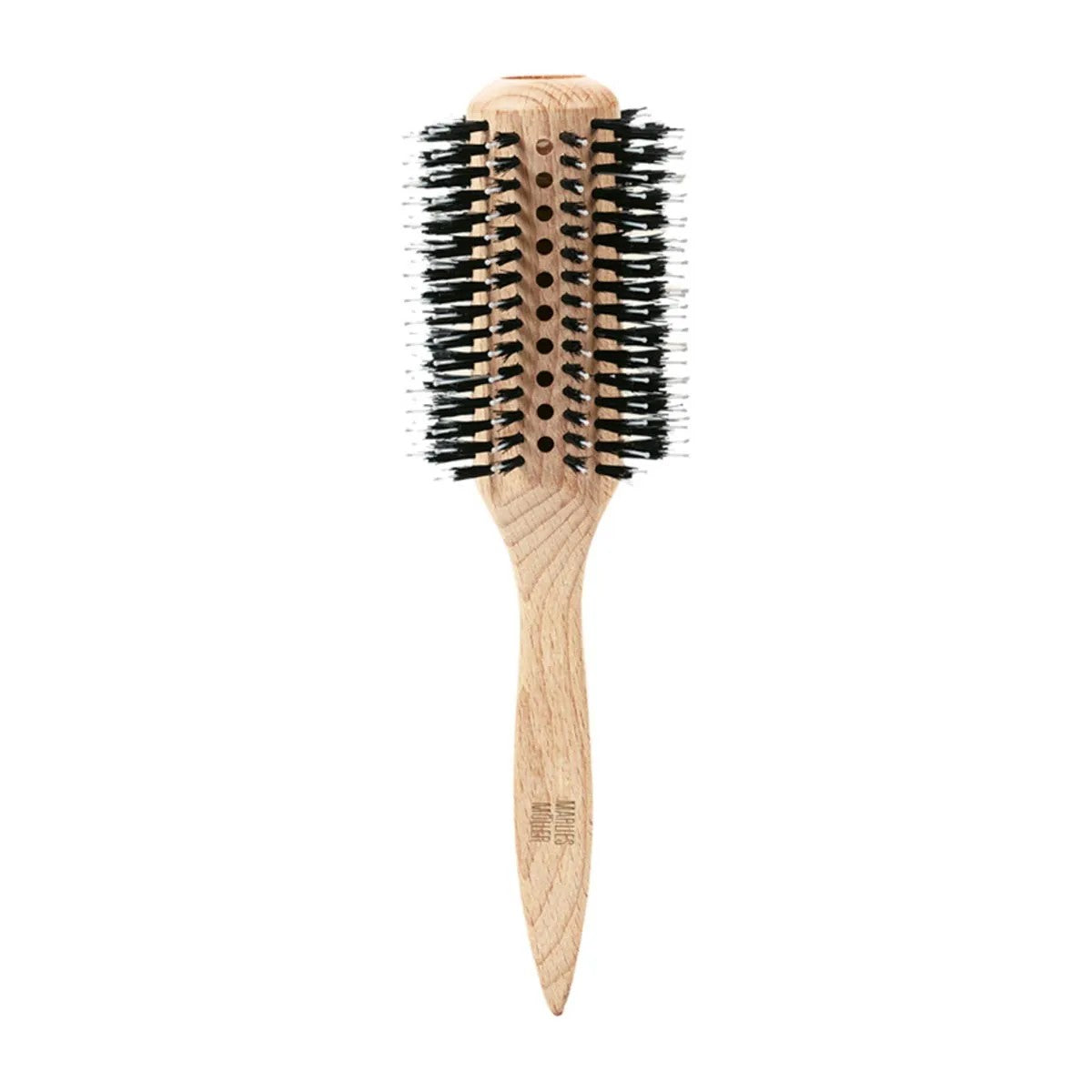 Marlies Möller Spazzola Super Rotonda — Spazzola capelli
