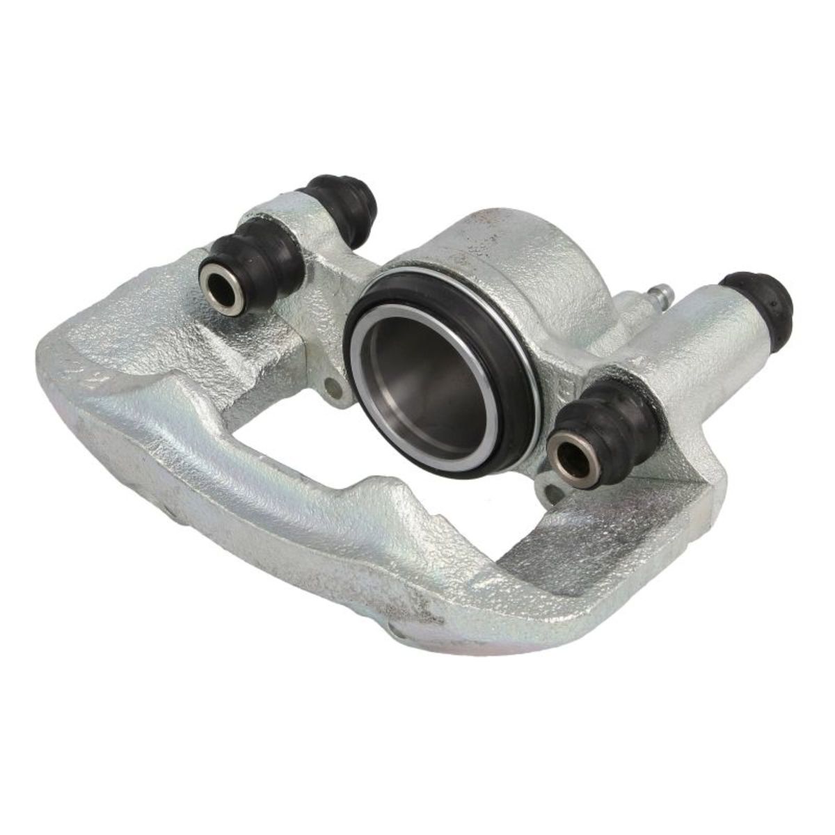 Jarrusatula BUDWEG CALIPER 343301
