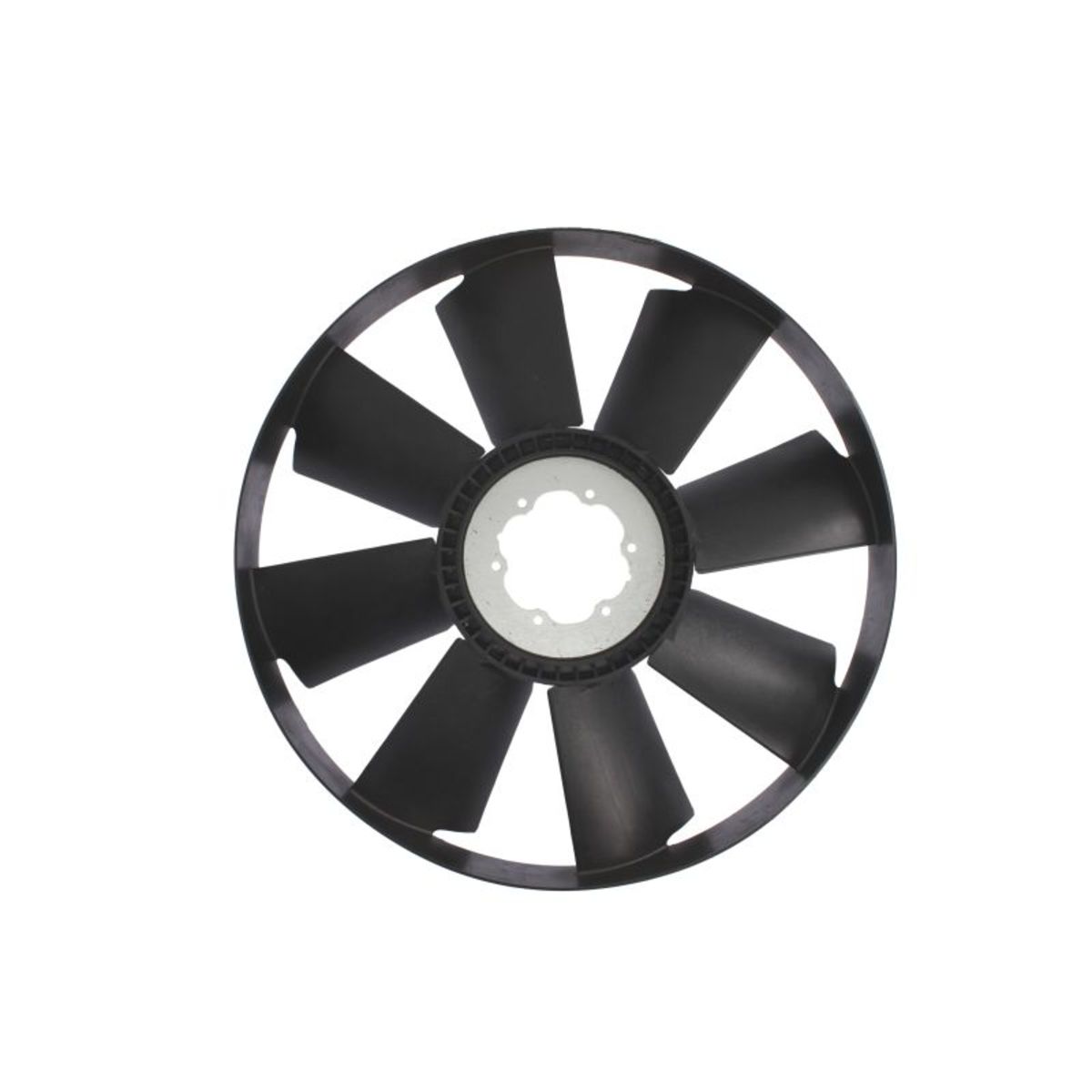 Tuuletin, mootorinjäähdytys THERMOTEC D9ME009TT