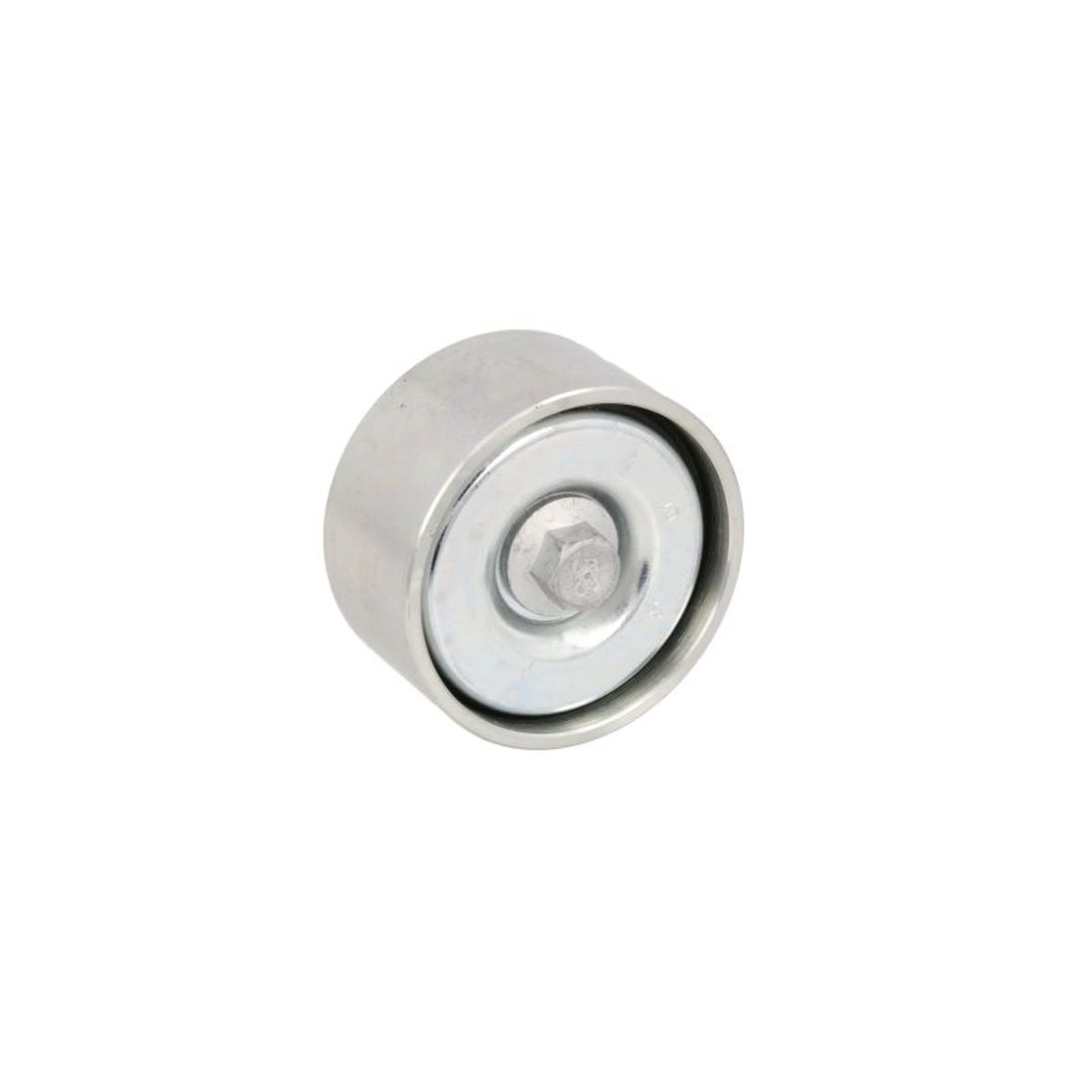 Kiristysrulla, moniurahihna FEBI BILSTEIN 22895