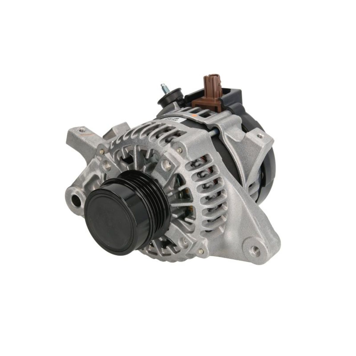 Laturi DENSO DAN1100