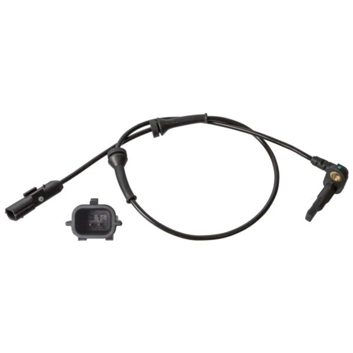 ABS-anturi FEBI BILSTEIN 172254