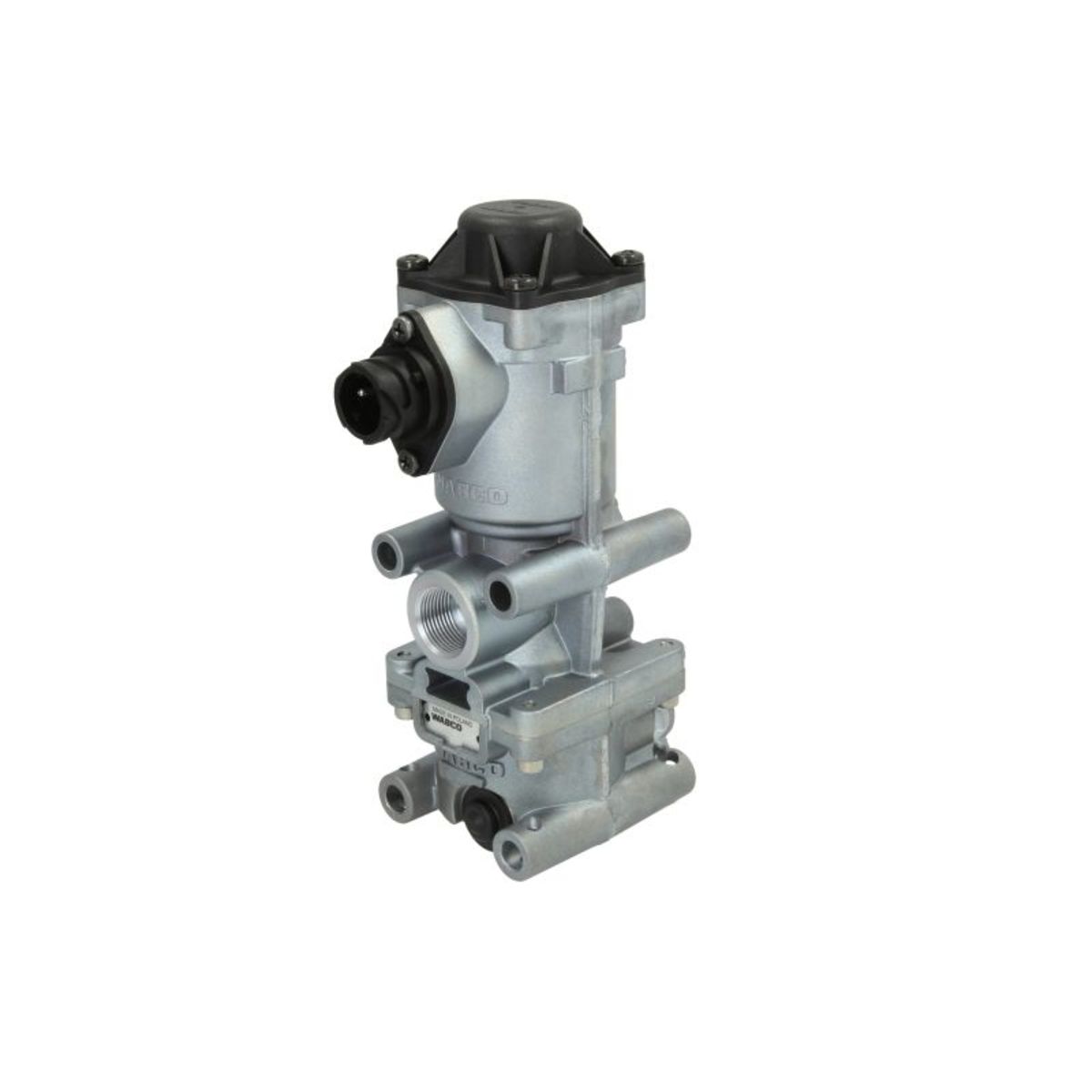 Magneettiventtiili, retarderi WABCO 4722600050
