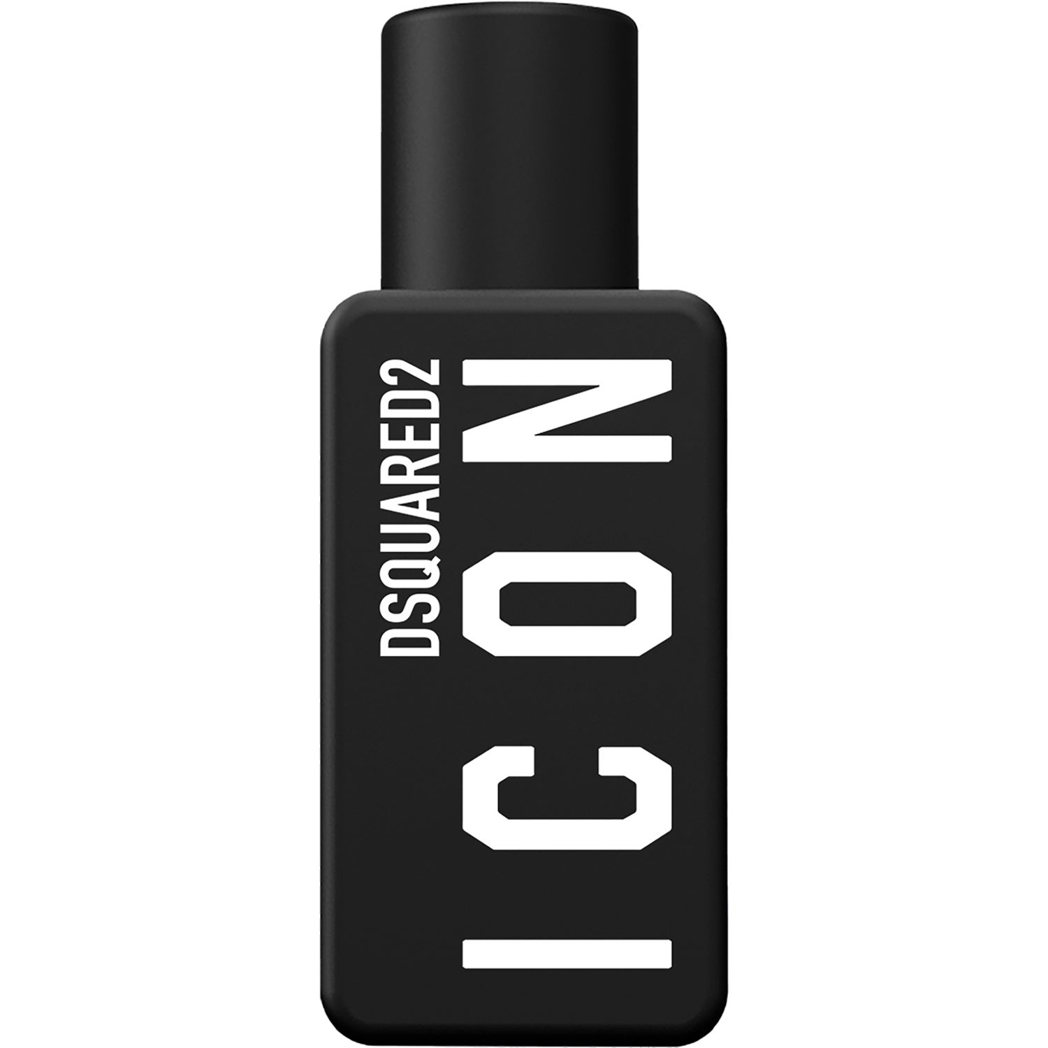Dsquared2 Icon Oumo Eau de Parfum - 30 ml